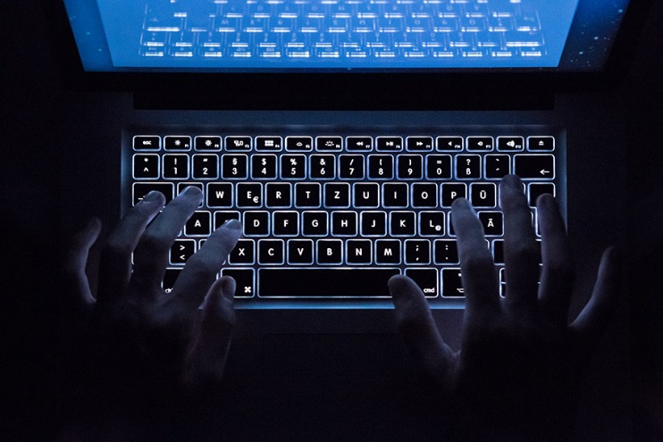 darknet market url list