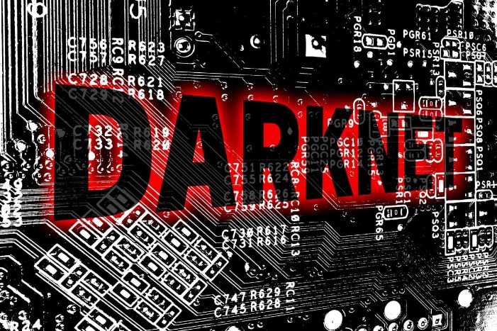 darknet market url list