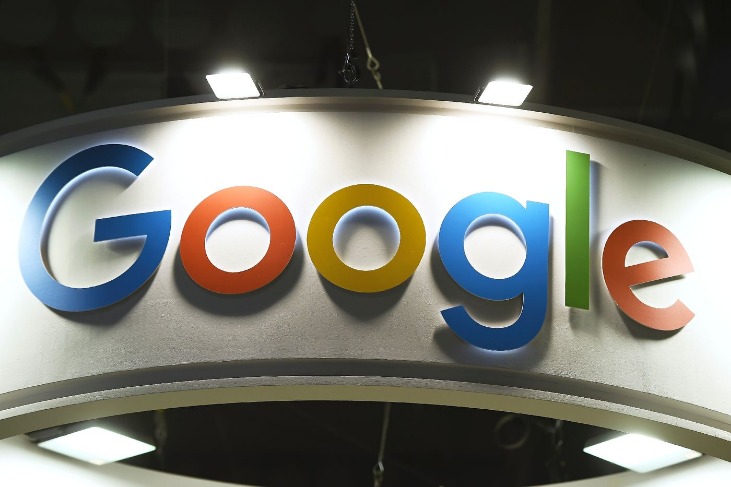 google black market