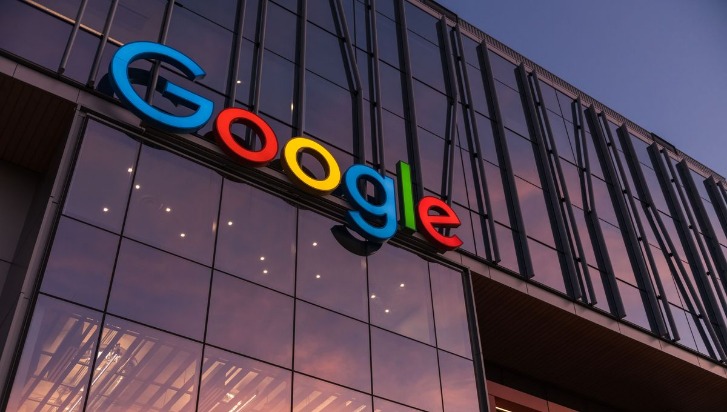 google black market