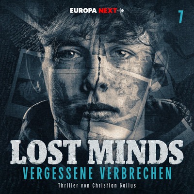 buying darknet drugs