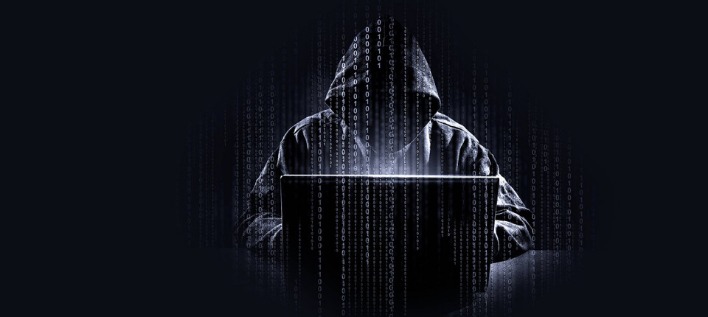 darknet market search