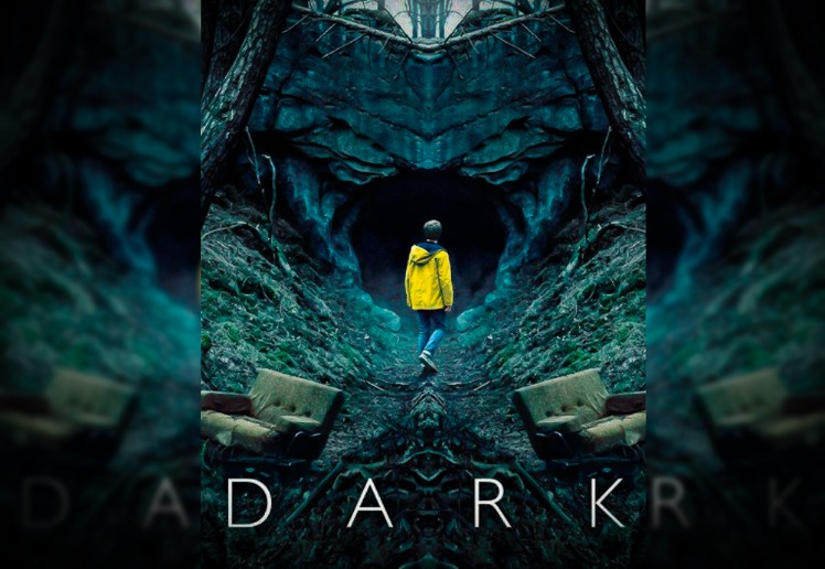 how to dark web reddit