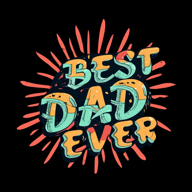 best darknet market for counterfeit