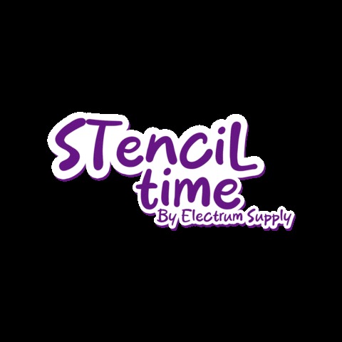 buying from darknet market with electrum