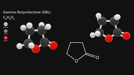 gbl drug wiki