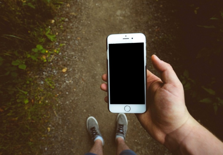 phone number found on dark web