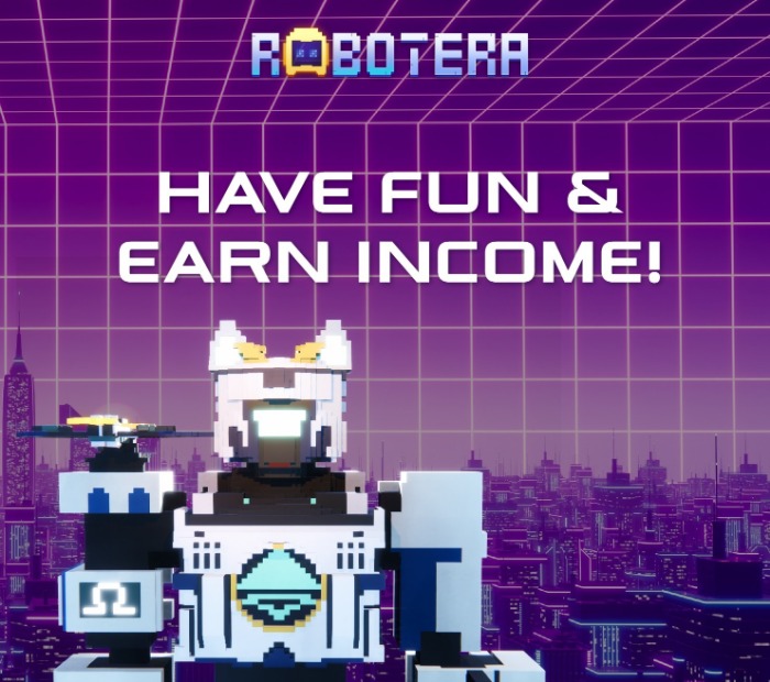 best darknet market for heroin