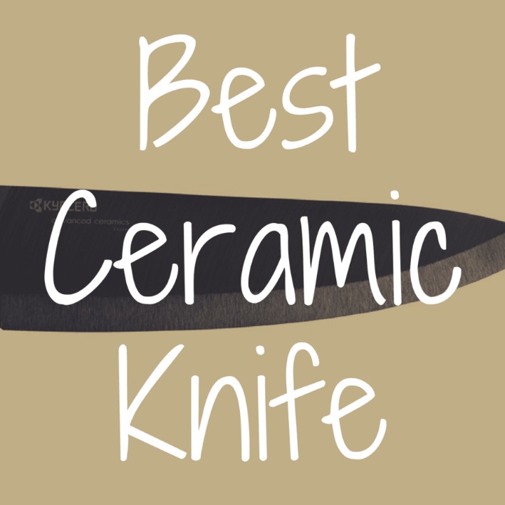 best darknet market for heroin