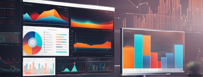 monitoring the dark web