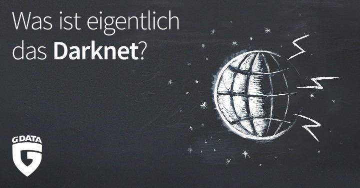 darknet tor