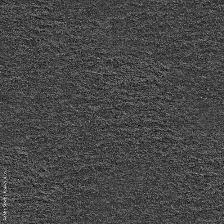 dark markets belarus