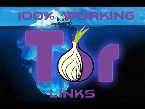 onion links 2026