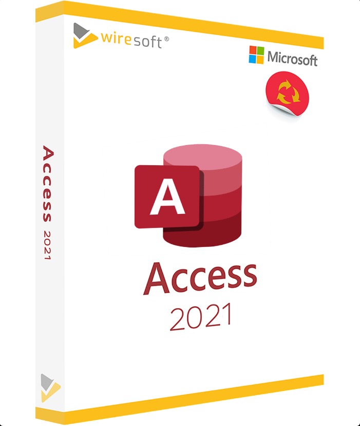 how to acces dark web