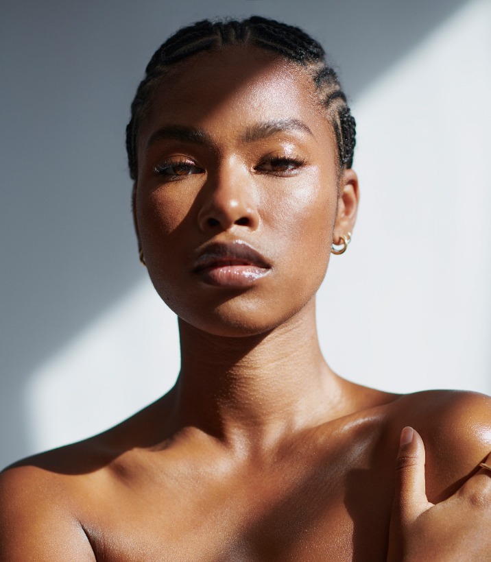 best darknet market australia