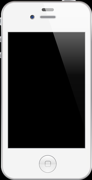phone number found on dark web
