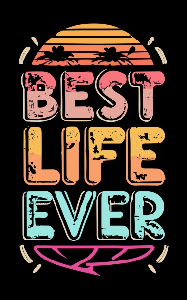 best mdma vendor darknet market reddit