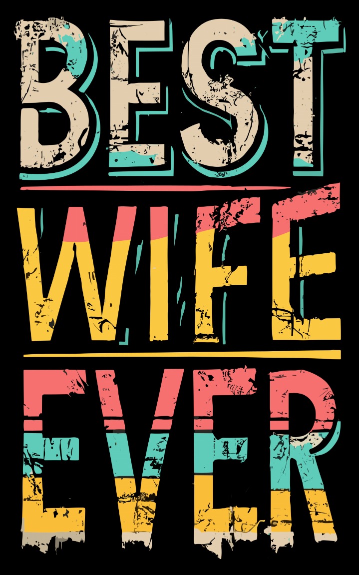 best mdma vendor darknet market reddit