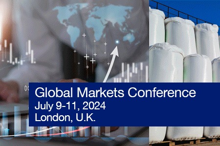 deepdotweb markets