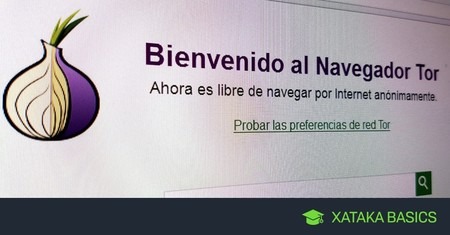 deep web deb