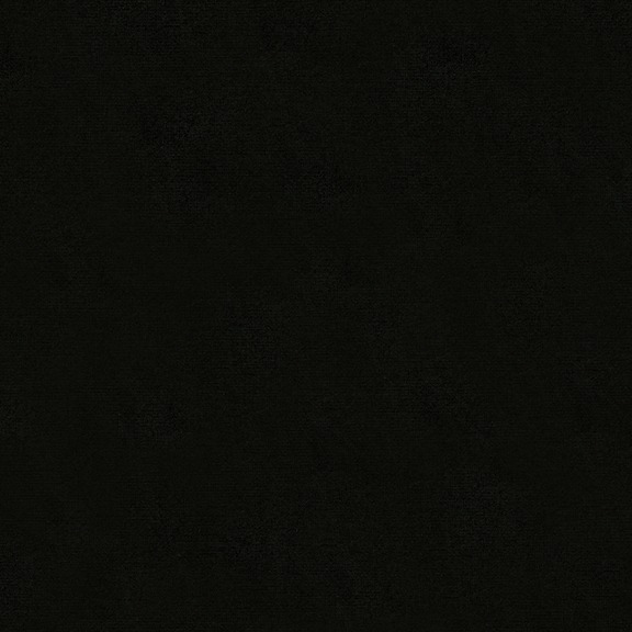 black market drugs guns