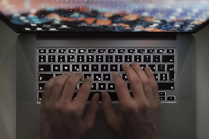 deep web drug markets