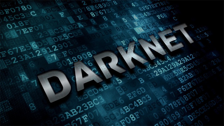 darknet market lists