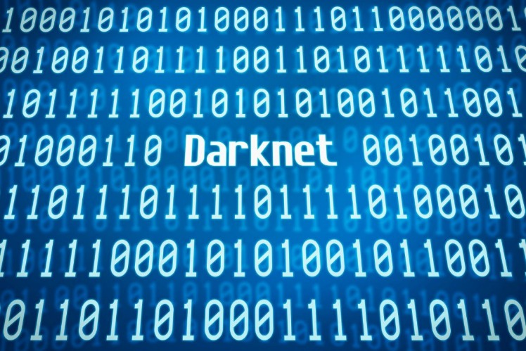 darknet dream market reddit