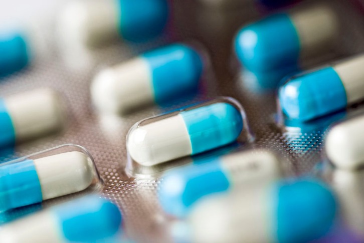 drugs on darknet