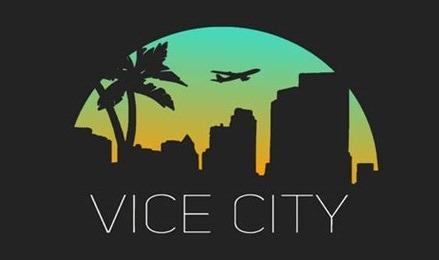 blockchain darknet markets