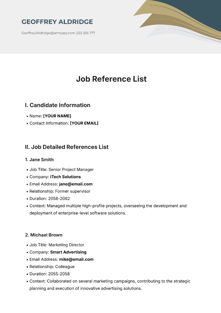 list of darknet markets reddit