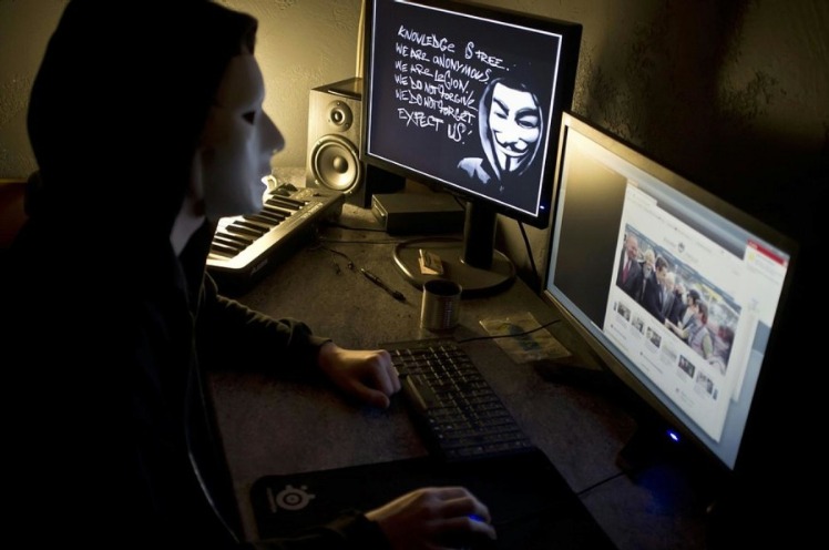 darknet market reddits