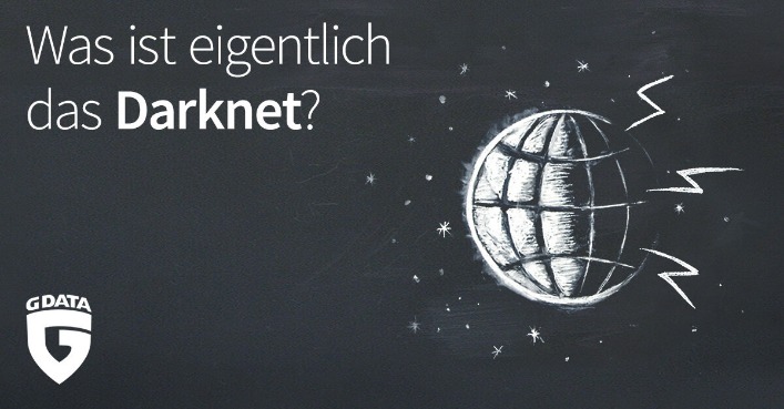 darknet markets fake id