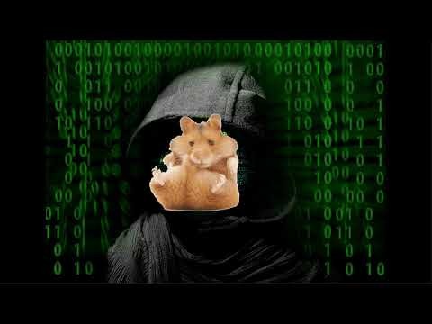 biggest darknet market 2026