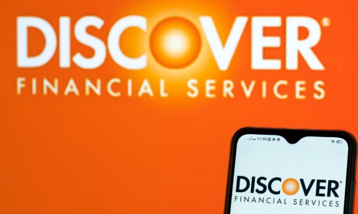 hidden financial services deep web