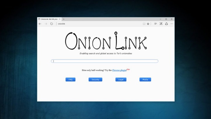 deep web onion url
