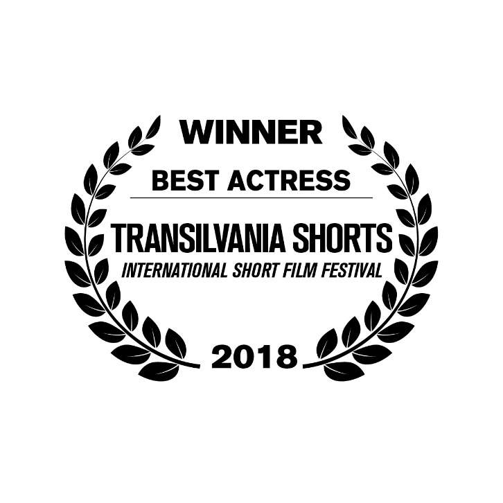 best fraud market darknet