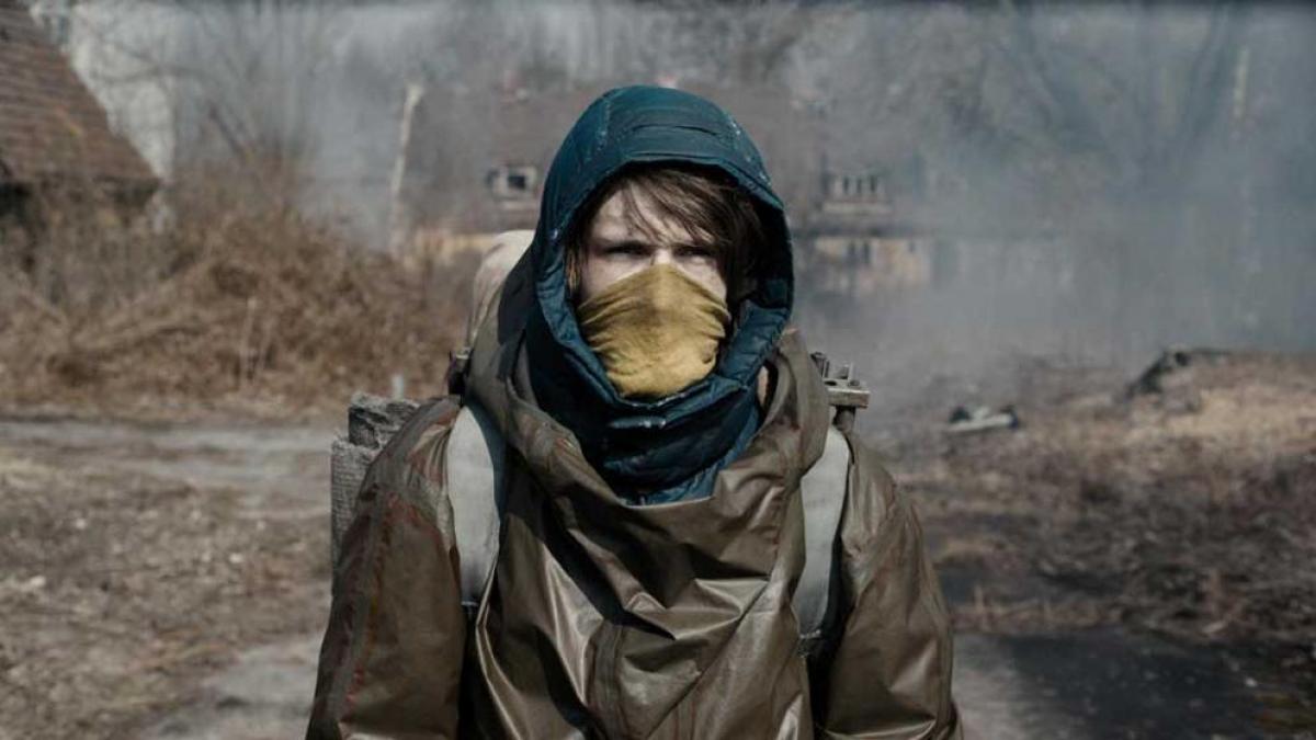 dark web links reddit