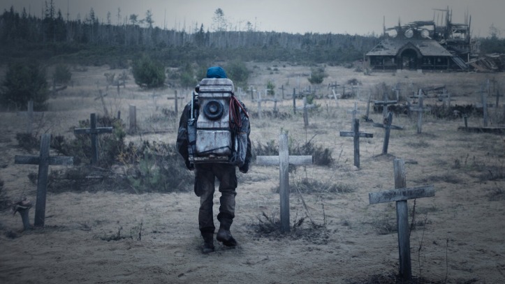 dark web links reddit