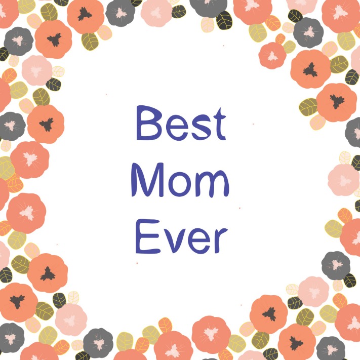 best dark web search engines