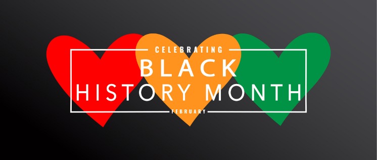 black market illegal drugs