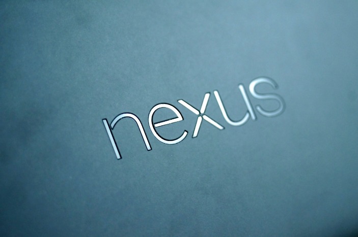 nexus darknet