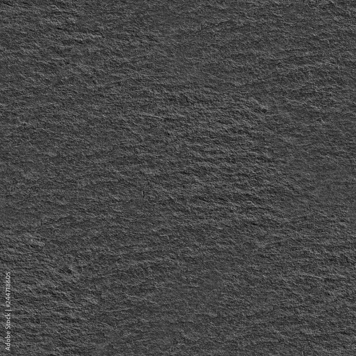 dark web credit cards