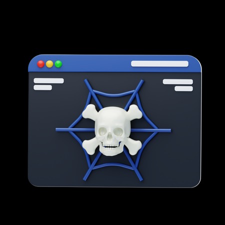 how to enter the dark web