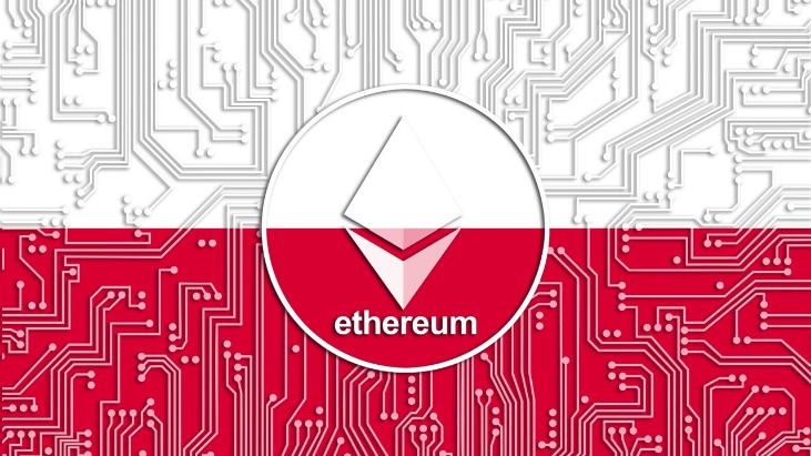 ethereum darknet markets