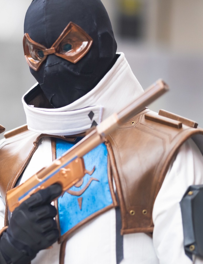 cypher darknet market