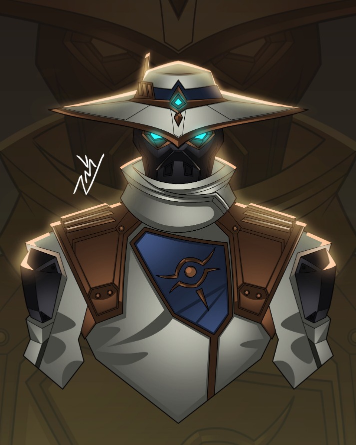 cypher darknet market