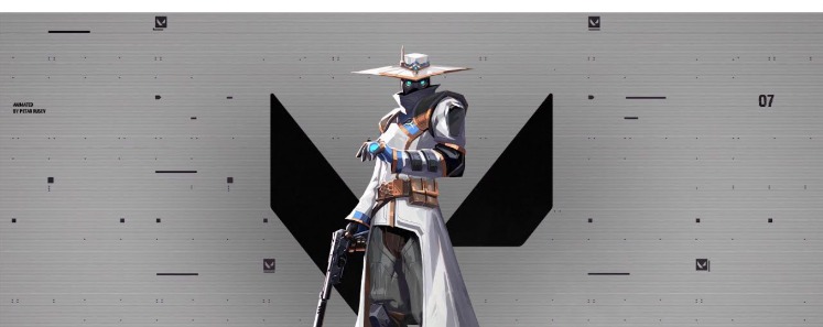 cypher darknet market