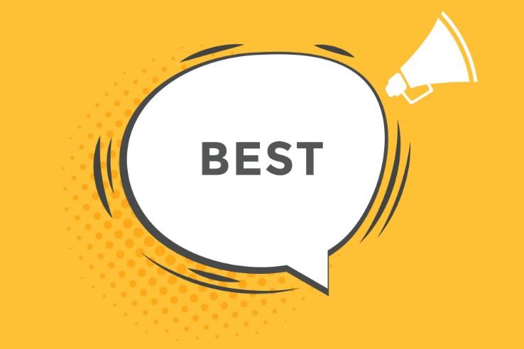 best tor marketplaces