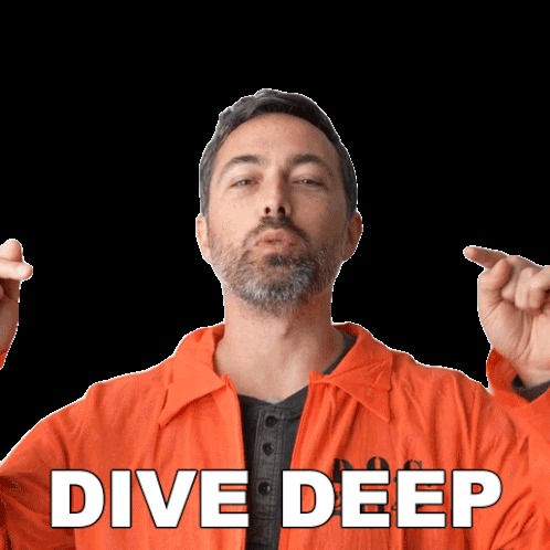 deep web marketplaces reddit